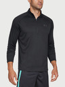 Under Armour UA Tech 2.0 1/2 Zip Tricou