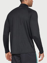 Under Armour UA Tech 2.0 1/2 Zip Tricou