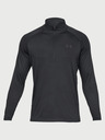 Under Armour UA Tech 2.0 1/2 Zip Tricou