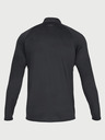 Under Armour UA Tech 2.0 1/2 Zip Tricou