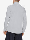 Under Armour UA Tech 2.0 1/2 Zip Tricou