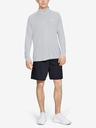 Under Armour UA Tech 2.0 1/2 Zip Tricou