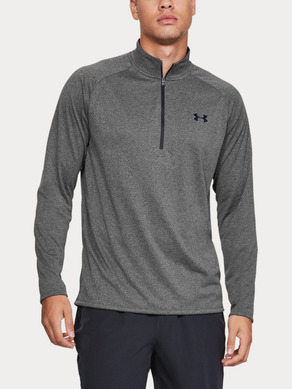 Under Armour UA Tech 2.0 1/2 Zip Tricou