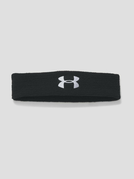 Under Armour Frizură