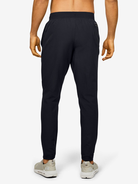 Under Armour Stretch Woven Utility Tapered Pantaloni de trening