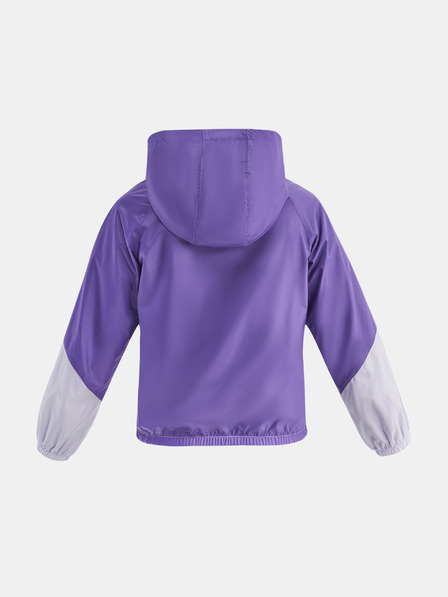 Under Armour UA Sport Windbreaker Jachetă pentru copii