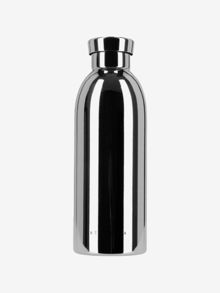 Athlecia Zizo 500ml Sticlă