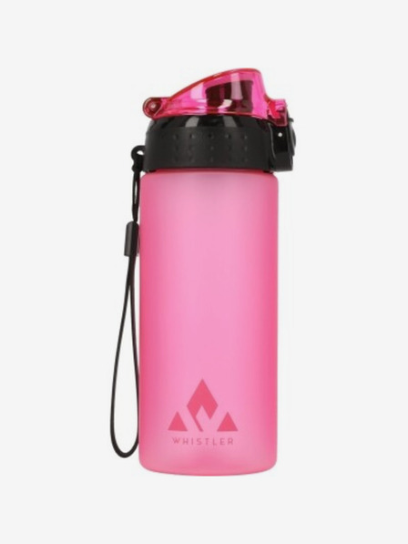 Whistler HOLBORN 500ml Sticlă