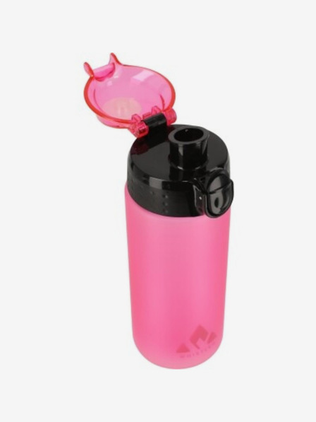 Whistler HOLBORN 500ml Sticlă