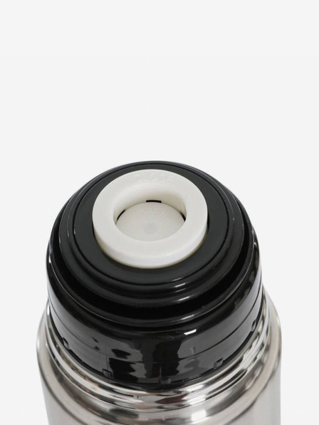 Trespass Thirst 750ml Termos