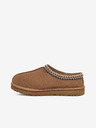 UGG Tasman Papuci