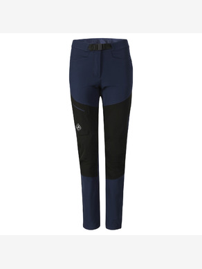 ALPINE PRO Akana Pantaloni