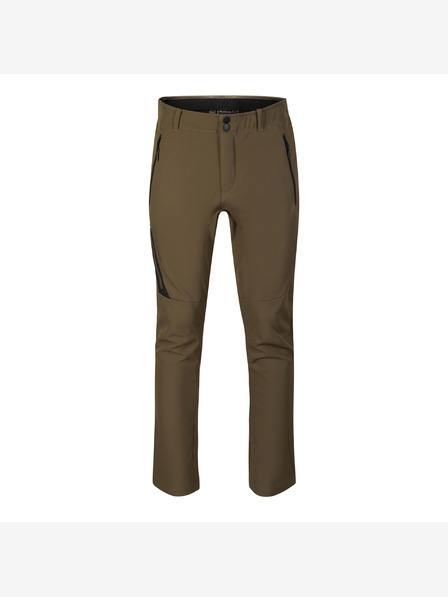 ALPINE PRO Hurf Pantaloni