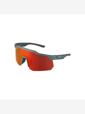 ALPINE PRO Bedhe Ochelari de soare