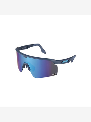 ALPINE PRO Conele Ochelari de soare