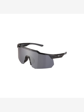 ALPINE PRO Bedhe Ochelari de soare