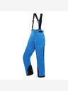 ALPINE PRO Osado Pantaloni pentru copii