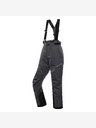 ALPINE PRO Osado Pantaloni pentru copii