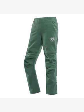 ALPINE PRO Pantaloni pentru copii