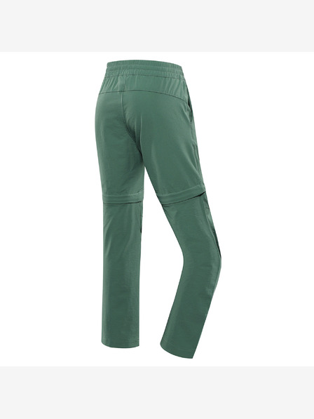 ALPINE PRO Pantaloni pentru copii