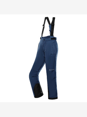 ALPINE PRO Edeso Pantaloni pentru copii