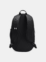 Under Armour UA Hustle Lite Rucsac