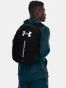 Under Armour UA Hustle Lite Rucsac