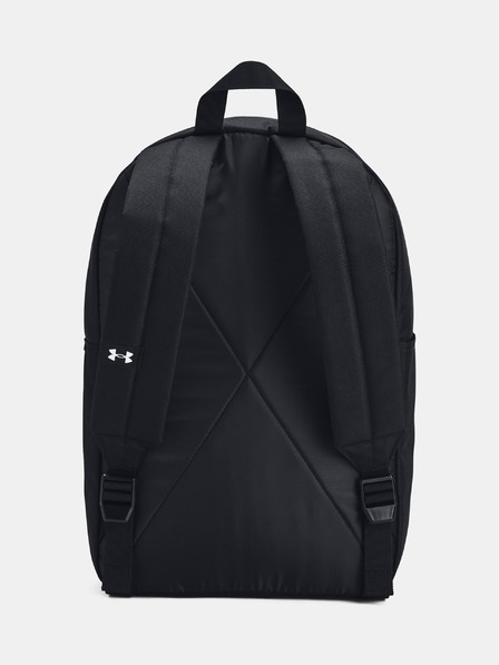 Under Armour Loudon Lite Rucsac