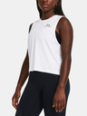 Under Armour Vanish Energy Crop Maieu