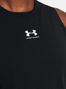 Under Armour Campus Muscle Maieu