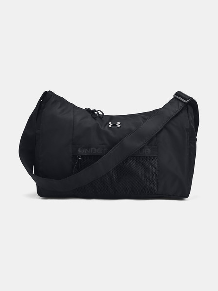 Under Armour UA Studio Slouchy Duffle Genţi de umăr