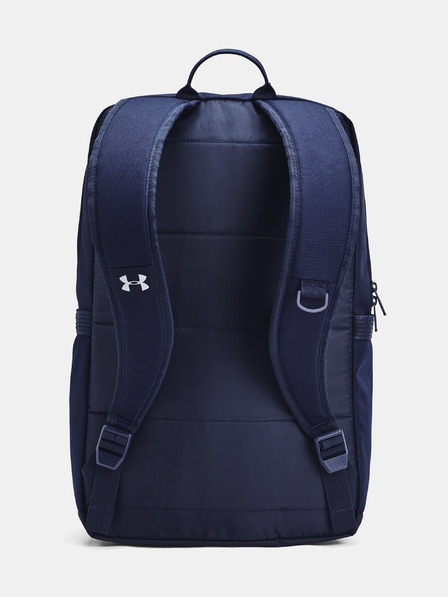 Under Armour UA Triumph Campus BP Rucsac