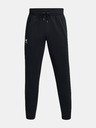 Under Armour UA Icon Fleece Taping Pantaloni de trening