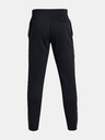 Under Armour UA Icon Fleece Taping Pantaloni de trening