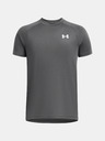 Under Armour UA Tech 2.0 SS Tricou pentru copii