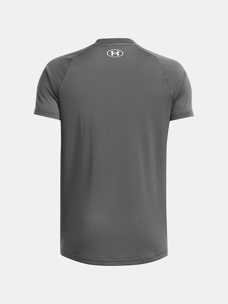 Under Armour UA Tech 2.0 SS Tricou pentru copii