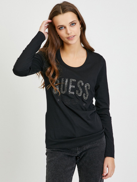 Guess Mirela Tricou