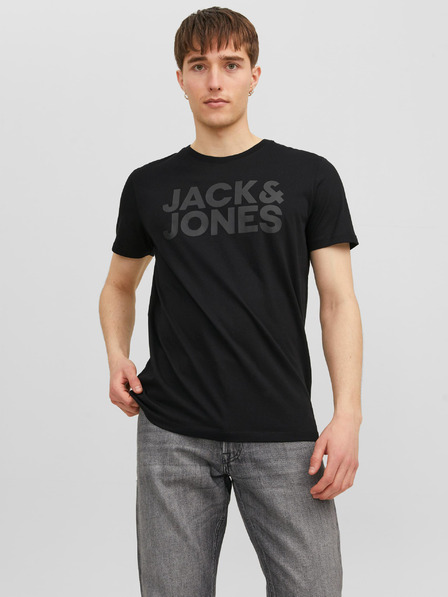 Jack & Jones Corp Tricou