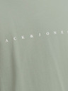 Jack & Jones Star Tricou