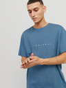 Jack & Jones Star Tricou