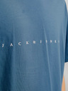 Jack & Jones Star Tricou