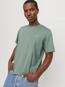 Jack & Jones Paulos Tricou