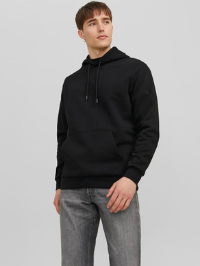 Jack & Jones Bradley Hanorac