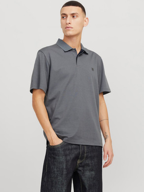 Jack & Jones Crodney Tricou