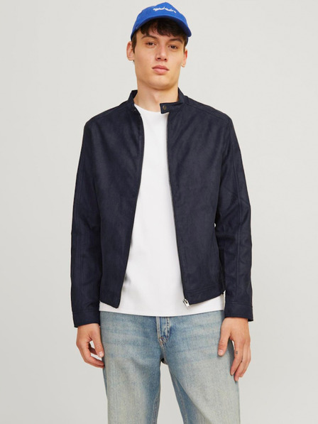 Jack & Jones Dylan Jachetă