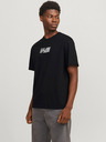 Jack & Jones Corp Tricou