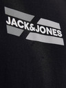 Jack & Jones Corp Tricou