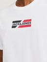 Jack & Jones Corp Tricou