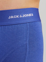 Jack & Jones Boxeri, 3 bucăți