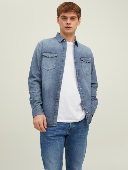 Jack & Jones Heridan Cămașă